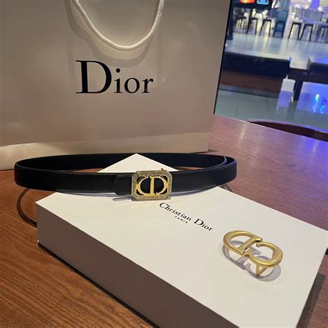 christian dior belt womens sale|christian dior belt ladies.